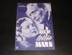 2402: Der letzte Mann,  Romy Schneider,  Hans Albers,