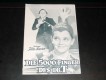 2409: Die 5000 Finger des Dr. T,  Mary Healy,  Tommy Rettig,