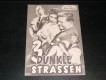 2425: Drei dunkle Strassen,  Broderick Crawford,  Ruth Roman,