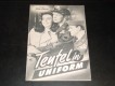 2467: Teufel in Uniform,  Richard Widmark,  Karl Malden,