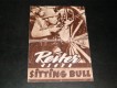 2490: Reiter gegen Sitting Bull,  Rod Cameron,  Jim Davis,