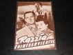 2511: Razzia im Chinesenviertel (Hells half acre) Wendell Corey,