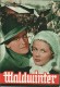 2513: Waldwinter, Sabine Bethmann, Claus Holm, Klaus Kinski,