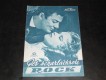 2521: Der scharlachrote Rock,  Cornel Wilde,  Anne Francis,
