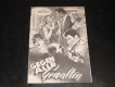 2533: Gegen alle Gewalten, Jack Palance, Shelley Winters,