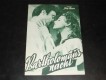 2543: Bartholomäusnacht,  Jeanne Moreau,  Francoise Rosay,