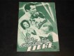 2595: Das ewige Lied der Liebe,  Margot Hielscher,  Rolf Wanka,