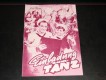 2624: Einladung zum Tanz,  Gene Kelly,  Carol Haney,