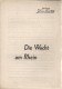 262: Die Wacht am Rhein,  Bette Davis,  Paul Lukas,