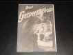 319: Das Gespensterhaus,  Emil Hegetschweiler,  Jacob Sulzer,