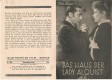 364: Das Haus der Lady Alquist ( Gaslight ) ( Variante 1 )  Ingrid Bergman, Charles Boyer, Joseph Cotten, May Whitty, Angela Lansbury, Barbara Everest, 