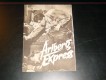 457: Arlberg - Express,  Paul Hubschmid,  Ivan Petrovich,