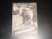 467: Der gebieterische Ruf, Rudolf Forster, Maria Holst,