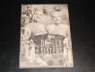 478: Die Dolly Sisters, Betty Grable, Szöke Szakall, John Payne,