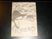 506: Torero,  Ricardo Montalban,  Virginia Serret,  Lilia Michel