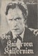 520: Der Kaiser von Kalifornien,  Luis Trenker,  R. K. Rogge,