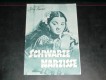 578: Schwarze Narzisse,  Deborah Kerr,  Sabu,  Jean Simmons,