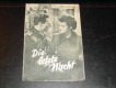 632: Die letzte Nacht,  Sybille Schmitz,  Karl Heinz Schroth,