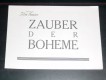 67: Zauber der Boheme, Marta Eggerth, Jan Kiepura,