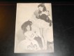 701: Broadway Königin,  George Murphy,  Anne Shirley,