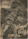 720: Kampf um Gold ( M. Schneiderow )  A. Nowoselzew,