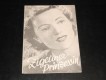 722: Zigeuner - Prinzessin,  Annabella,  Henry Fonda,
