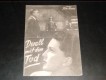 739: Duell mit dem Tod,  Annelies Reinhold,  Ernst Waldbrunn,