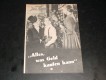 75: Alles was Geld kaufen kann,  Gene Lockhart,  John Analen,