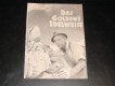 800: Das goldene Edelweiss,  Ruth Hambrock,  Til Kiwe,