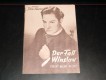 823: Der Fall Winslow,  Robert Donat,  Margaret Leighton,