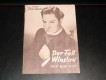 823: Der Fall Winslow,  Robert Donat,  Margaret Leighton,