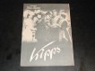 84: Kipps ( H. G. Wells )  Michael Redgrave,  Diana Wynyard,