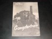 846: Gangstertrain,  Will Hay,  Moore Marriott,  Percy Walsh,