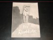 887: Die Raubkatze,  Forrest Tucker,  Preston Foster,