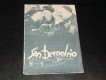 89: San Demetrio,  Charles Pollard,  Walter Fitzgerald,