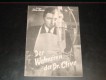 896: Der Wahnsinn des Dr. Clive,  Robert Newton,  Sally Gray,