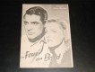 933: Feuer an Bord,  Cary Grant,  Rita Hayworth,  Jean Arthur,
