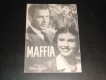 976: Maffia,  ( Im Namen des Gesetzes )  Massimo Girotti,