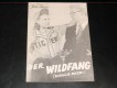 990: Der Wildfang  ( Hallo Micki )  Lois Butler,  Bill Goodwin,