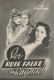 1754: Der rote Falke von Bagdad,  Lucille Ball,  John Agar,