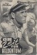 2454: Keine Zeit für Heldentum,  Henry Fonda,  James Cagney,