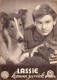 128: Lassie komm zurück,  Elisabeth Taylor,  Roddy McDowall,