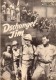193: Dschungel Jim,  Johnny Weißmüller,  Virginia Grey,