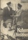 297: Kuban Kosaken ( Mosfilm )  Wladen Dawndow,