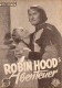 355: Robin Hoods Abenteuer,  Errol Flynn,  Olivia de Havilland,