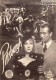 358: Pittsburgh,  Marlene Dietrich,  John Wayne,  Randolph Scott