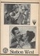 394: Station West, Dick Powell, Jane Greer, Raymond Burr ( Variante 2 )