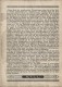 452: Goldschmuggel nach Virginia,  Errol Flynn,  Randolph Scott ( Variante 2  hinten Text innen Bild )