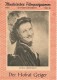 49: Der Hofrat Geiger, Maria Andergast, Paul Hörbiger, Hans Moser, Waltraud Haas, Josef Egger,