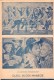 537: Duell in der Manege,  Betty Hutton,  Howard Keel,